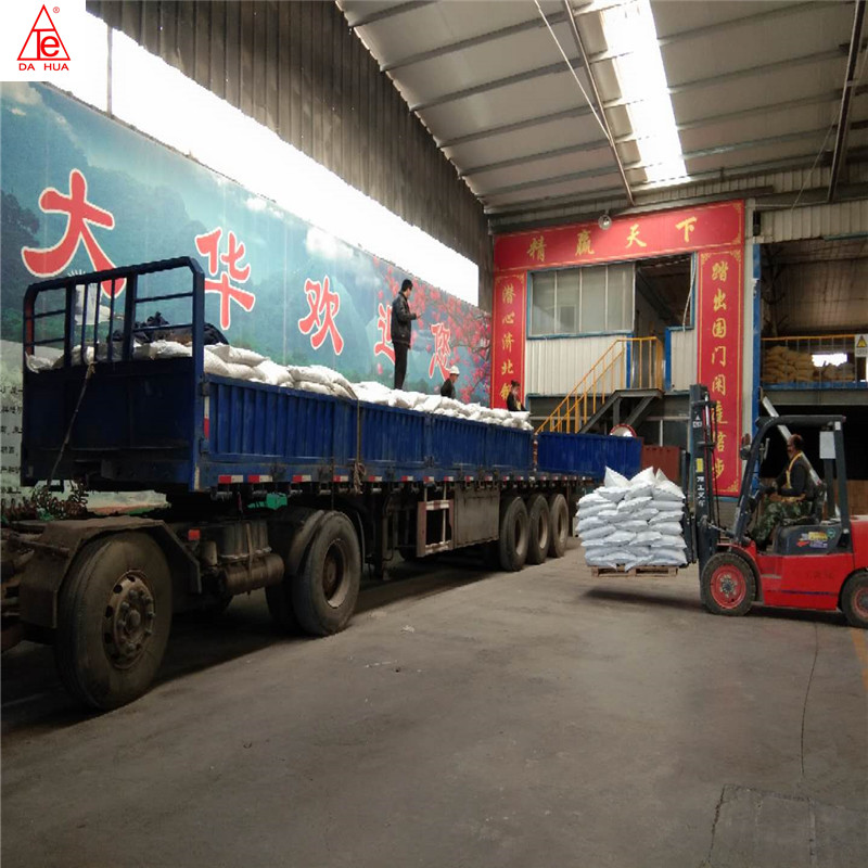 PP注(zhu)塑級塑料消泡(pào)母料整車提貨(huò)-----濟南孝感士冠(guan)五金制造有限(xiàn)公司(3G网站)塑料(liao)