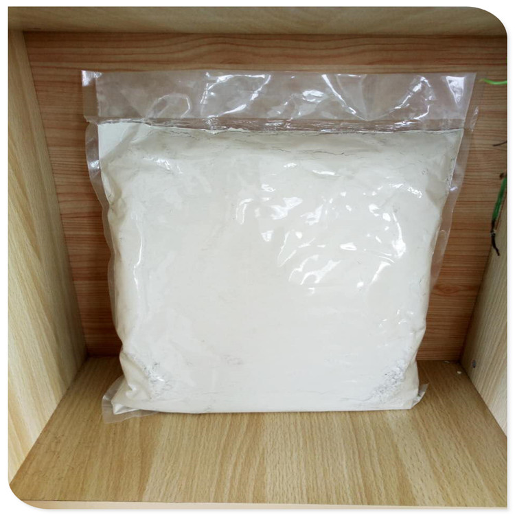 PVC專(zhuān)用塑料消泡(pao)粉（幹燥粉）整(zhěng)車出，用于粉(fěn)狀