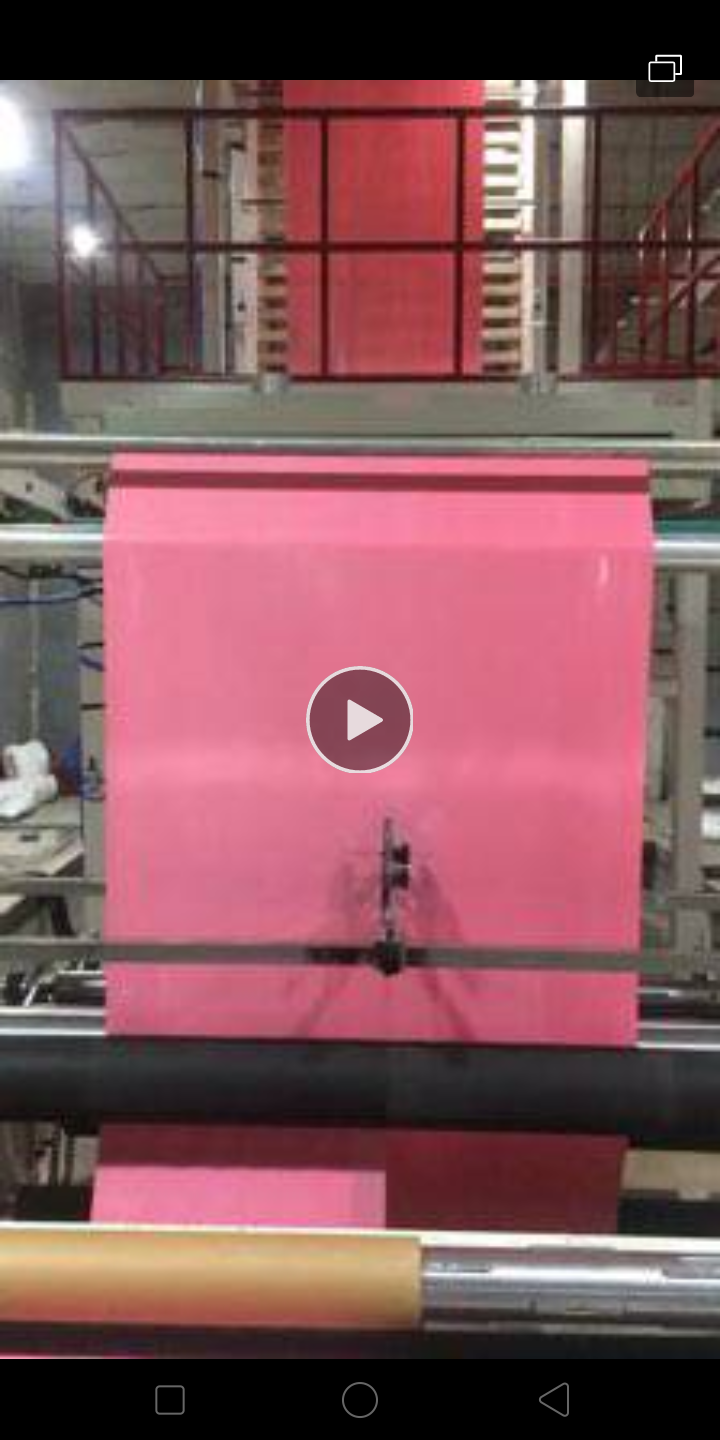 紅色(se)母使用效果(guǒ)