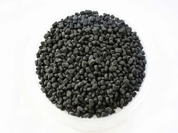 濟(jì)南孝感(gan)士冠五(wu)金制造(zao)有限公(gong)司(3G网站(zhàn))生産的(de)注塑級(ji)塑料消(xiao)泡母料(liào)