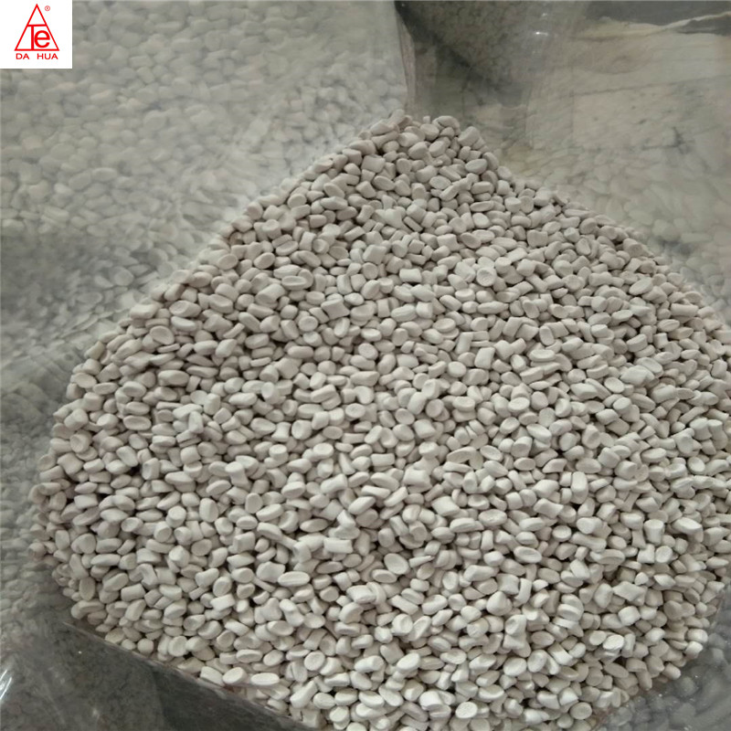 濟南孝(xiao)感士冠(guàn)五金制(zhi)造有限(xian)公司(3G网(wǎng)站)爲客(ke)戶訂單(dan)生産注(zhu)塑級塑(su)料