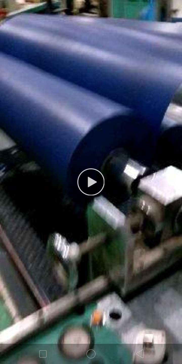 藍色母(mǔ)使用效(xiao)果